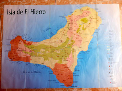 turistika-el-hierro-1037y-mapa