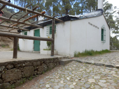 turistika-gran-canaria-1155y-refugio