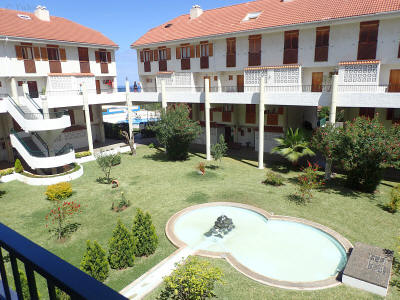 ubytovani-puerto-de-la-cruz-tenerife-0637-rezidence