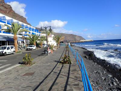 valle-gran-rey-la-gomera-0284